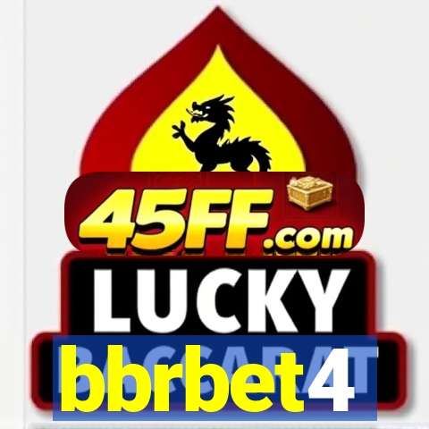 bbrbet4