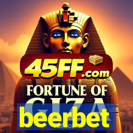 beerbet
