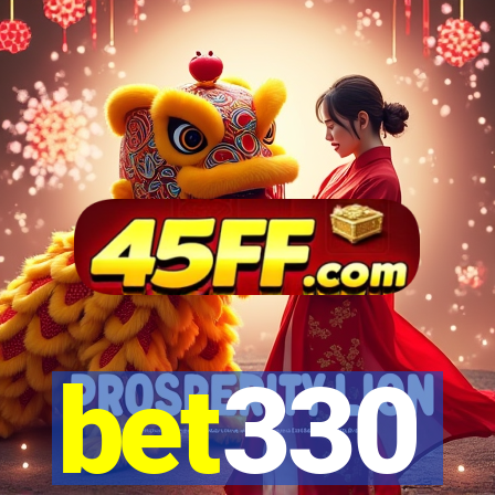 bet330