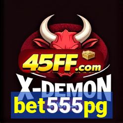 bet555pg