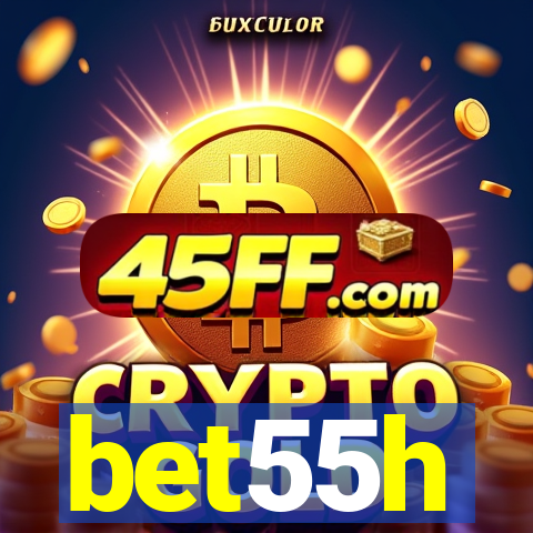 bet55h
