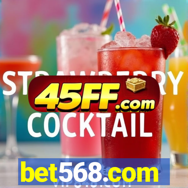 bet568.com