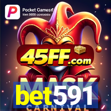 bet591