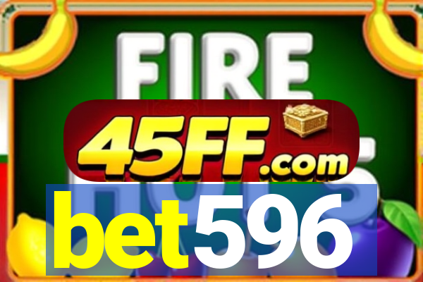 bet596