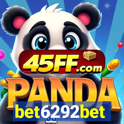 bet6292bet