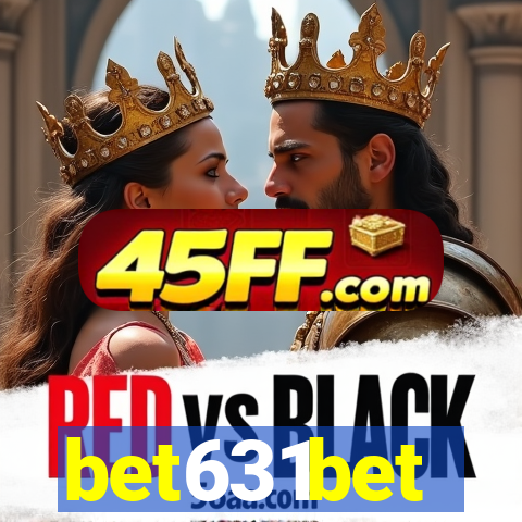 bet631bet