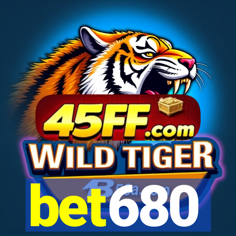 bet680