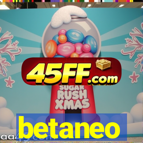 betaneo