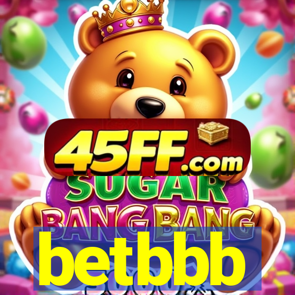 betbbb