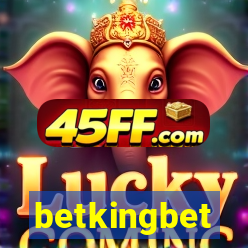 betkingbet