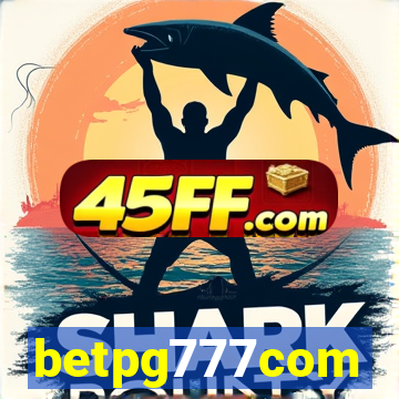 betpg777com