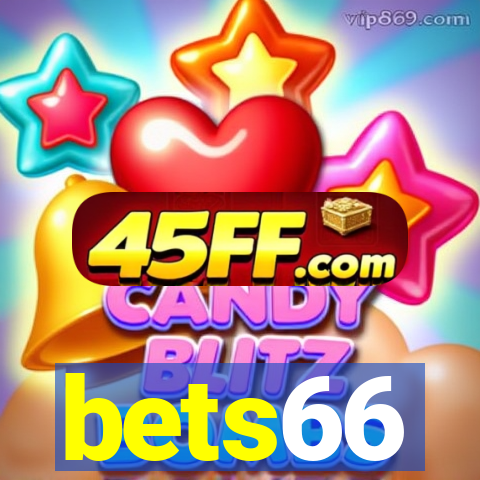 bets66