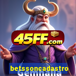 betssoncadastro