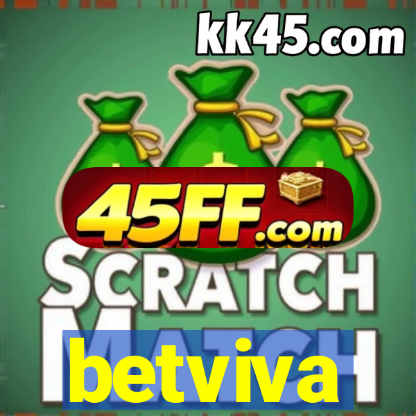 betviva