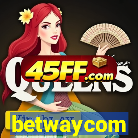 betwaycom
