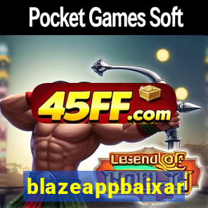 blazeappbaixar