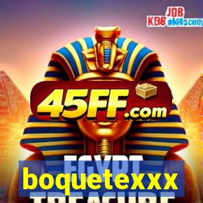 boquetexxx