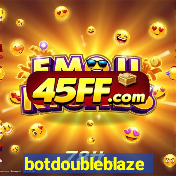 botdoubleblaze