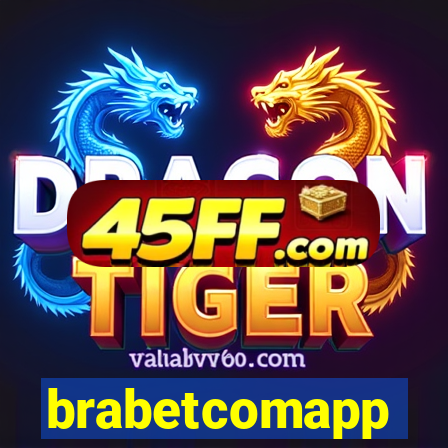brabetcomapp