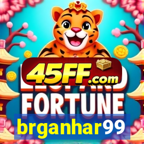 brganhar99