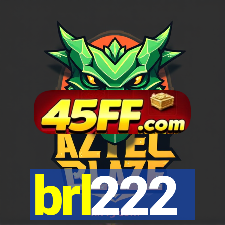 brl222