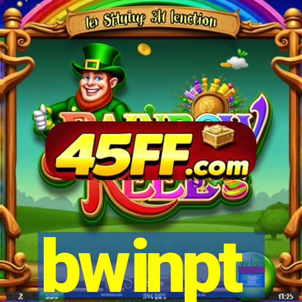 bwinpt