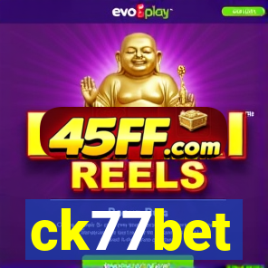 ck77bet
