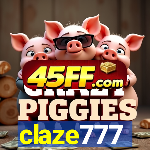 claze777