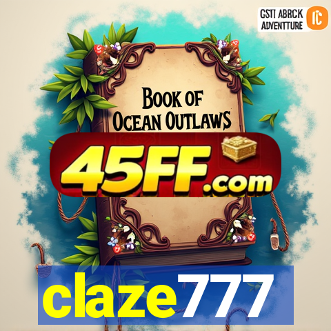 claze777