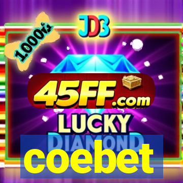 coebet