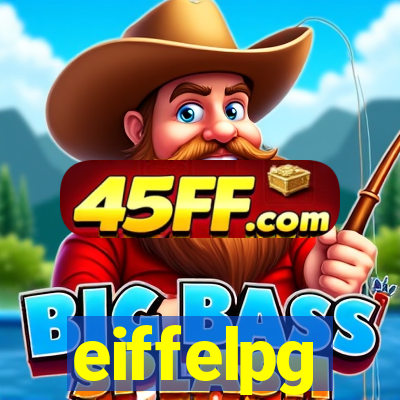 eiffelpg