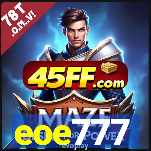 eoe777