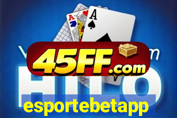 esportebetapp