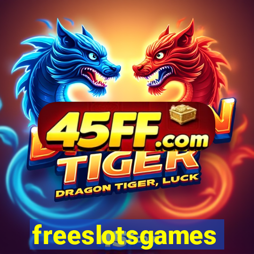 freeslotsgames