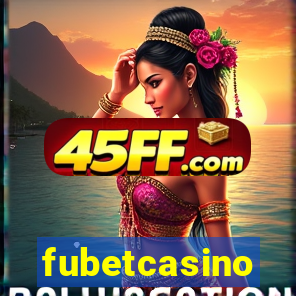 fubetcasino
