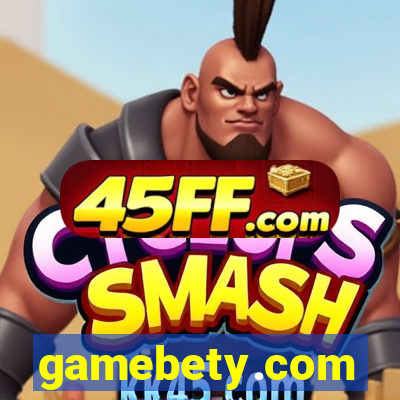 gamebety.com