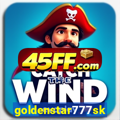 goldenstar777sk