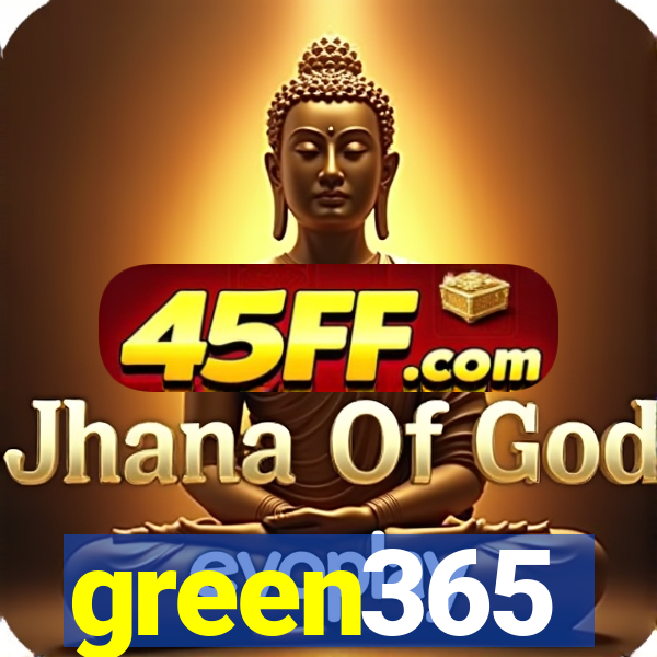 green365