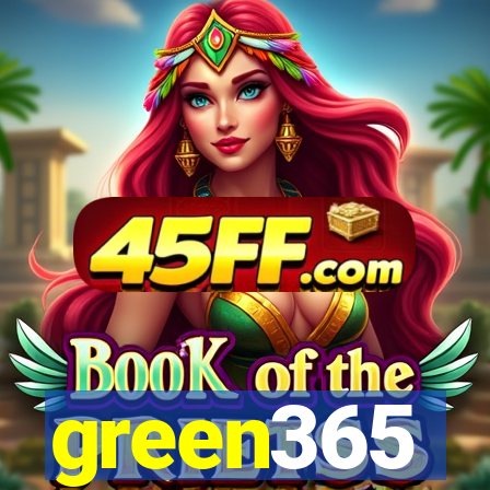 green365