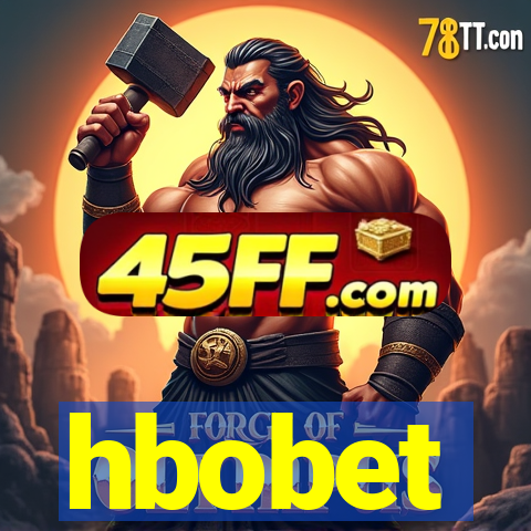 hbobet