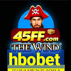 hbobet