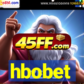 hbobet