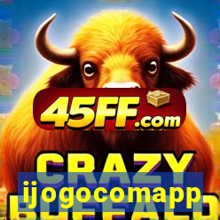 ijogocomapp