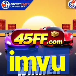 imvu-e
