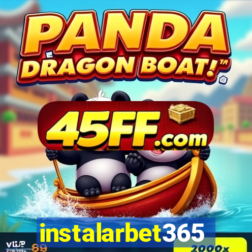 instalarbet365