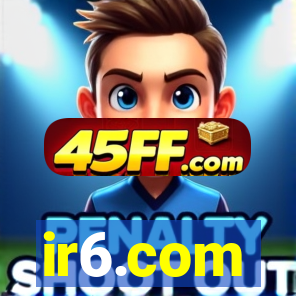 ir6.com