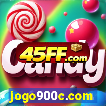 jogo900c.com