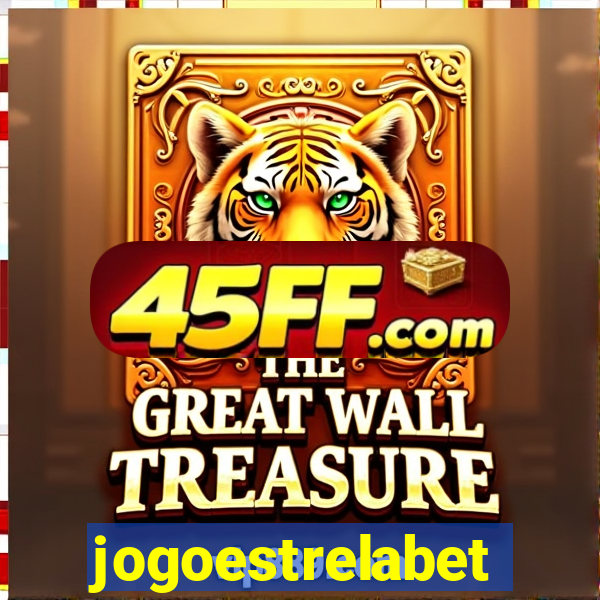 jogoestrelabet