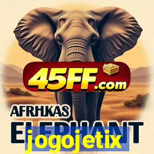 jogojetix
