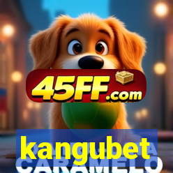 kangubet